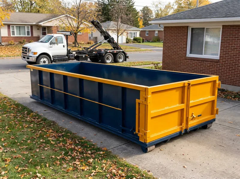 Same-Day Delivery & Swap-Outs in Syracuse, NY